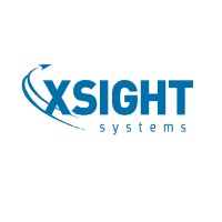 Xsight Systems